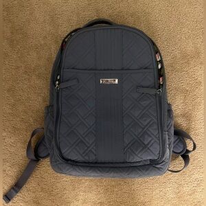 Vera Bradley Backpack